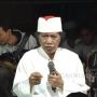 Emha Ainun Nadjib Dirawat di RS, Ini Kumpulan Quote Cak Nun Tentang Rasa Sakit