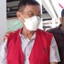 Buron 8 Tahun, Basais Utami Ditangkap Tim Tabur Kejagung di Jakarta