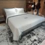 8 Rekomendasi Springbed Terbaik dan Termurah, Gratis Kirim Sampai Rumah