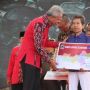 Program KJS Dinilai Berjalan Baik dan Mampu Jadi Solusi Kemiskinan di Jawa Tengah