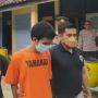 Remaja Perempuan di Bandung Dibogem Pacar Sendiri usai Tolak Ajakan Masuk ke Rumah Kosong
