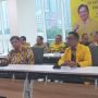 Kans Golkar Dorong Ridwan Kamil Maju Cawapres Tertutup? Airlangga: Pak RK Posisinya Sebaga Gubernur