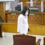 Hal yang Meringankan Tuntutan Putri Candrawathi: Tak Pernah Dihukum dan Sopan di Persidangan