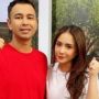 Nagita Slavina Blak-blakan Nikahi Raffi Ahmad Bukan Karena Cinta: Sama-Sama Kepentok