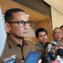 Sandiaga Curhat ke Keluarga Sebelum Ikhlaskan Utang Rp50 Miliar Anies Baswedan