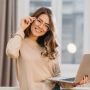 5 Tips agar Mendapat Penghasilan Tetap sebagai Freelancer, Harus Konsisten!