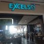 Excelso Buka Gerai Baru di Joga City Mall, Sajikan Beragam Menu Anyar yang Patut Dicoba