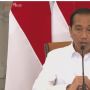 Jokowi Mampu Jaga Kondisi Ekonomi RI, Pengamat Amini Hasil Survei LSI