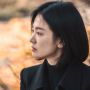 3 Drama Korea Kembali dengan Season 2 Tahun Ini di Netflix, Ada 'The Glory'