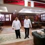 Ucapkan Ultah Gerindra ke-15 Lewat Kiriman Video, Jokowi Puji Prabowo: Terima Kasih Atas Dukungannya ke Pemerintah