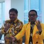 Bukan Untuk Cawapres, Ridwan Kamil Bakal Dijagokan Golkar Maju Pilgub DKI