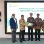 Pegadaian dan Danamon Bersinergi Pelopori Sustainable Social Loan