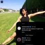 Beredar Obrolan Lawas Chef Renatta dengan Dikta Pakai Typing Jamet: Leh Nalan Gak?