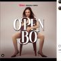 4 Aktor yang Pernah Ciuman Hot dengan Wulan Guritno Sebelum Open BO, Bikin Iri Kaum Adam!
