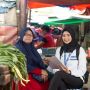 Riset Fisipol UGM: PNM Mekaar Miliki 4 Kontribusi Penting terhadap Penguatan Ekonomi dan Pemberdayaan Perempuan