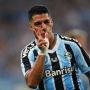 Susul Lionel Messi, Luis Suarez Akan Merapat ke Inter Miami