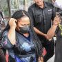 Profil Yulce Wenda, Istri Lucas Enembe yang Temani Suami di Akhir Hayat