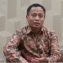 Profil Dodi Martimbang, Bos Antam Ditangkap KPK Terkait Kasus Korupsi Rp 100 Milyar