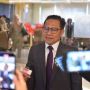 Koalisi Gerindra-PKB Belum Juga Resmikan Nama Capres, Cak Imin: Kalkulasi Dulu Kekuatan Kompetitor