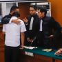 Richard Eliezer Dituntut 12 Tahun Penjara, Jaksa: Perbuatannya Menimbulkan Keresahan dan Kegaduhan