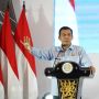 Imigrasi Dorong Digitalisasi Operasional di Semua Lini