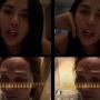 Nikita Mirzani Bilang Bunda Corla Tak Bayar Pajak, Gimana Sih Sistem Perpajakan di Jerman?