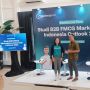 GudangAda dan CELIOS Beberkan Strategi Bisnis Hadapi Tantangan Industri B2B FMCG 2023