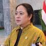 Serahkan soal Reshuffle ke Jokowi, Puan Maharani: Saya Gak Diajak Bicara sama Presiden, Jadi Tanyakan ke Presiden