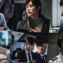 Sinopsis dan Link Nonton Emergency Declaration di Viu, Film Teror di Pesawat