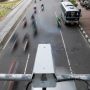 Bisa Segera Diterapkan, Pemprov DKI Janji Aturan ERP Rampung Tahun Ini