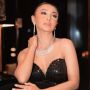 Penampilan Yuni Shara Pakai Kimono Usai Mandi Bikin Mata Tak Kedip