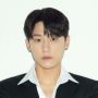 5 Drama Populer Lee Do Hyun sebelum Bintangi The Glory, Wajib Nonton!