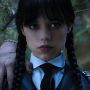 5 Serial Netflix yang Populer di Tahun 2022 dan Masih Layak Ditonton