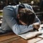3 Tips Menghindari Burnout, Jangan Suka Memaksakan Diri!