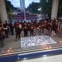 Didesak Perbaiki Sistem UKT, UNY Minta Mahasiswa Jujur