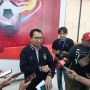 Update Komite Pemilihan PSSI: Berkas Calon Ketum Lengkap, 4 Calon Waketum Tak Perlu Dikonfirmasi Lagi