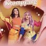 Ajak Wika Salim Duet, Jenita Janet Ciptakan Lagu Krompyang
