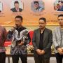 Judicial Review, MK Diminta Tetap Pertahankan Sistem Pemilu Proporsional Terbuka di Pemilu 2024