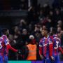 Profil Michael Olise, Winger Crystal Palace yang Buyarkan Kemenangan Manchester United
