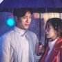 8 Drama Cina untuk Ditonton Jelang Imlek, Ada di Netflix!