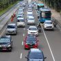 Apa Itu Jalan Berbayar? Wacana Dedi Mulyadi Guna Hapus Pajak Kendaraan