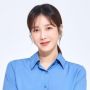 Lee Ji Ah Siap Comeback di Drakor Balas Dendam Terbaru Bareng Lee Sang Yoon