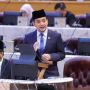 Viral Menteri Besar di Malaysia Berpidato Pakai Bahasa Jawa, Netizen: Curiga Wong Nganjuk Iki