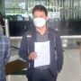 Sidang Perdana Kasus Tragedi Kanjuruhan Dinilai Ganjil: Akses Pengunjung Terbatas, Ada Anggota Polri Jadi PH Terdakwa