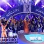 5 Fakta Menarik usai Inter Pecundangi AC Milan di Piala Super Italia 2023, Runtuhkan Dominasi Rossoneri