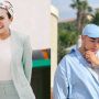 7 Fakta Perseteruan Nikita Mirzani dan Ivan Gunawan, Makin Panas Melibatkan Ayu Ting Ting hingga Bunda Corla