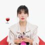 Song Hye Kyo Tak Ingin Dilahirkan Kembali Jadi Diri Sendiri, Kok Gitu?