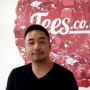 CTO Karya Karsa, Aria Rajasa Meninggal Dunia