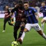 Lautaro Martinez Dalam Incaran Manchester United untuk Bursa Transfer Tahun Ini