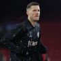 Wout Weghorst Debut di Manchester United, Impaknya Langsung Terasa meski Tanpa Gol atau Assist